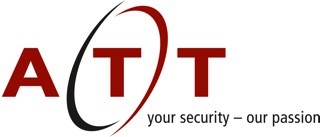 ATT-AudioText Telecom AG