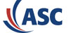 ASC Technologies AG