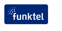 Funktel GmbH