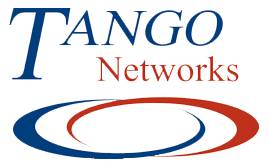 TANGO NETWORKS, INC.