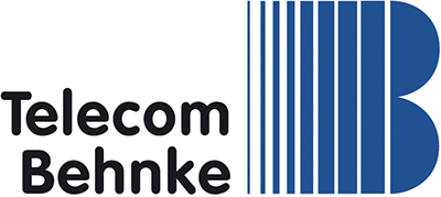 Telecom Behnke GmbH