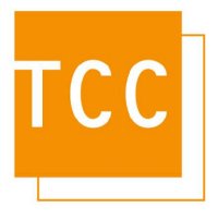 TCC GmbH