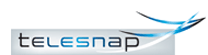 Telesnap GmbH