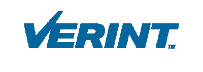 Verint Systems Ltd.