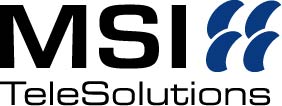 MSI - BAYOOSOFT GmbH