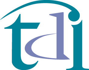 TDI, Inc. 