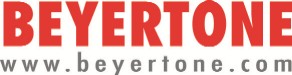 BEYERTONE GmbH