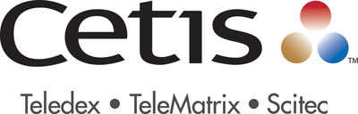 Cetis Inc.