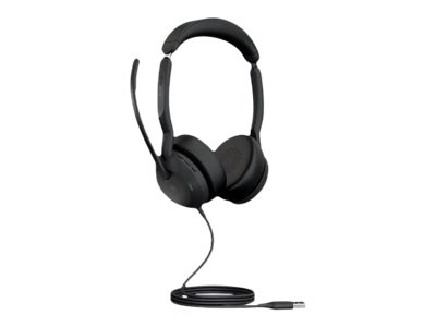 Jabra Evolve2 50 UC