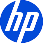 Poly Support | HP® Support