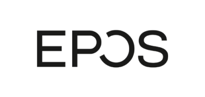 EPOS